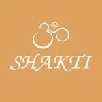 Shakti Mats discount code